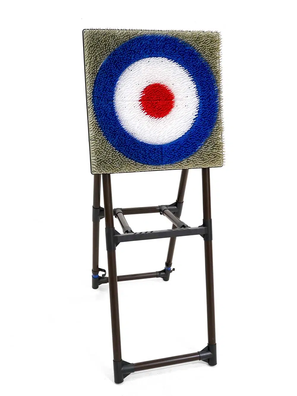 SN13573 _Axe Throwing Game_event_prop_hire_EPH_Creative_248 _optimised
