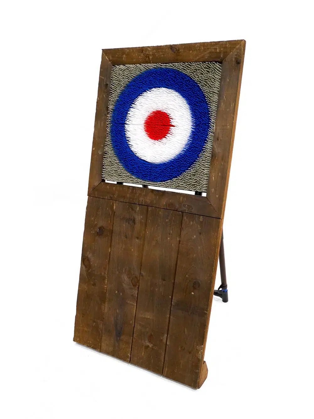 SN13573 _Axe Throwing Game_event_prop_hire_EPH_Creative_259 _optimised