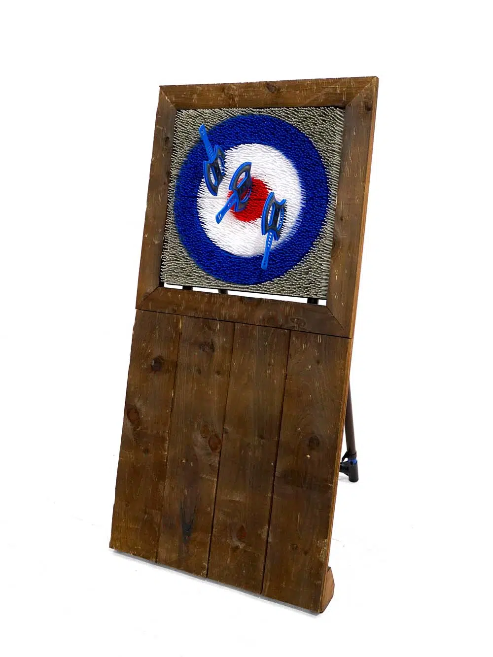 SN13573 _Axe Throwing Game_event_prop_hire_EPH_Creative_261 _optimised