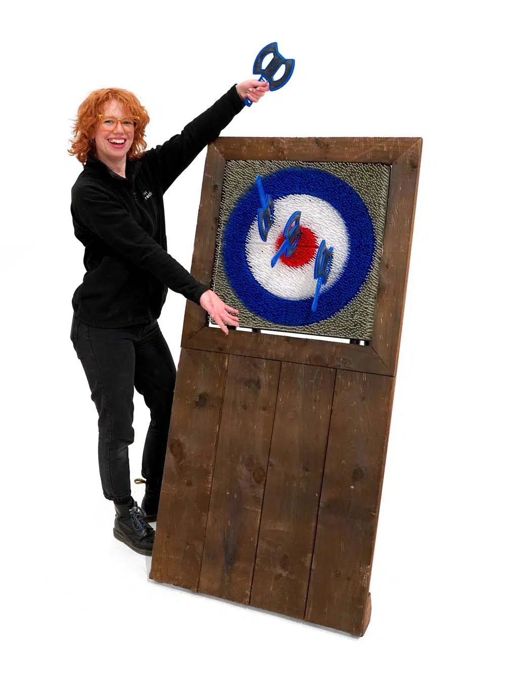 SN13573 _Axe Throwing Game_event_prop_hire_EPH_Creative_263 _optimised