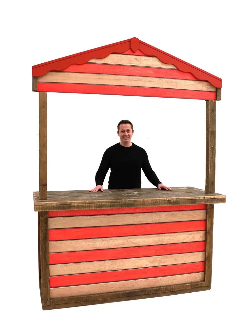 SN13846 _Beach Hut Food Stall - Red Stripe_event_prop_hire_EPH_Creative_198 _optimised