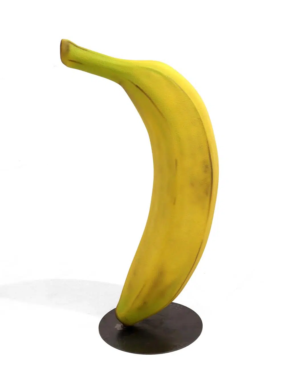 SN13862 _Giant Banana_event_prop_hire_EPH_Creative_143 copy _optimised
