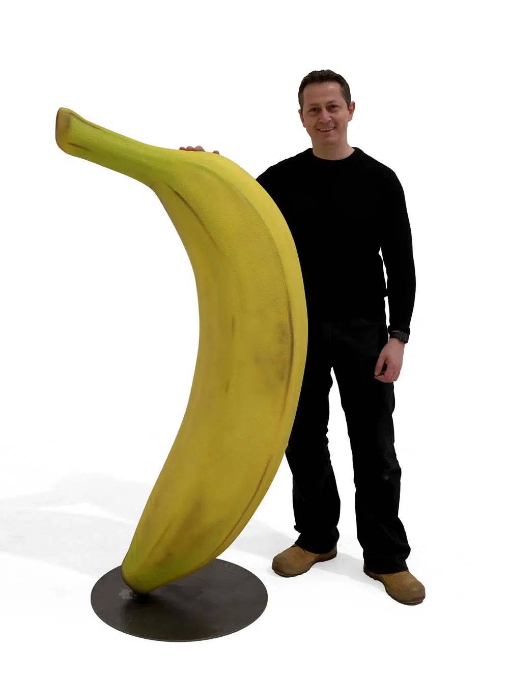 SN13862 _Giant Banana_event_prop_hire_EPH_Creative_145 copy _optimised