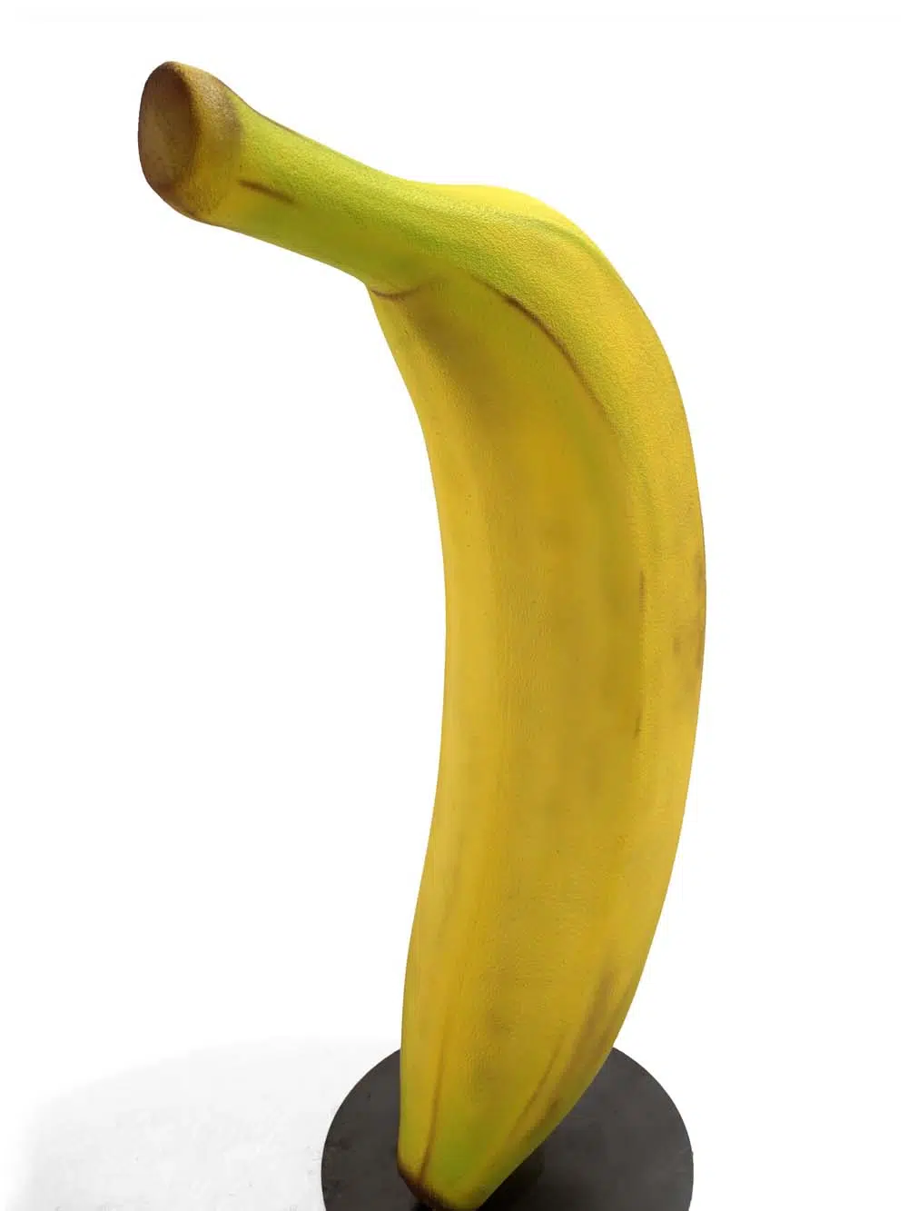 SN13862 _Giant Banana_event_prop_hire_EPH_Creative_147 copy _optimised