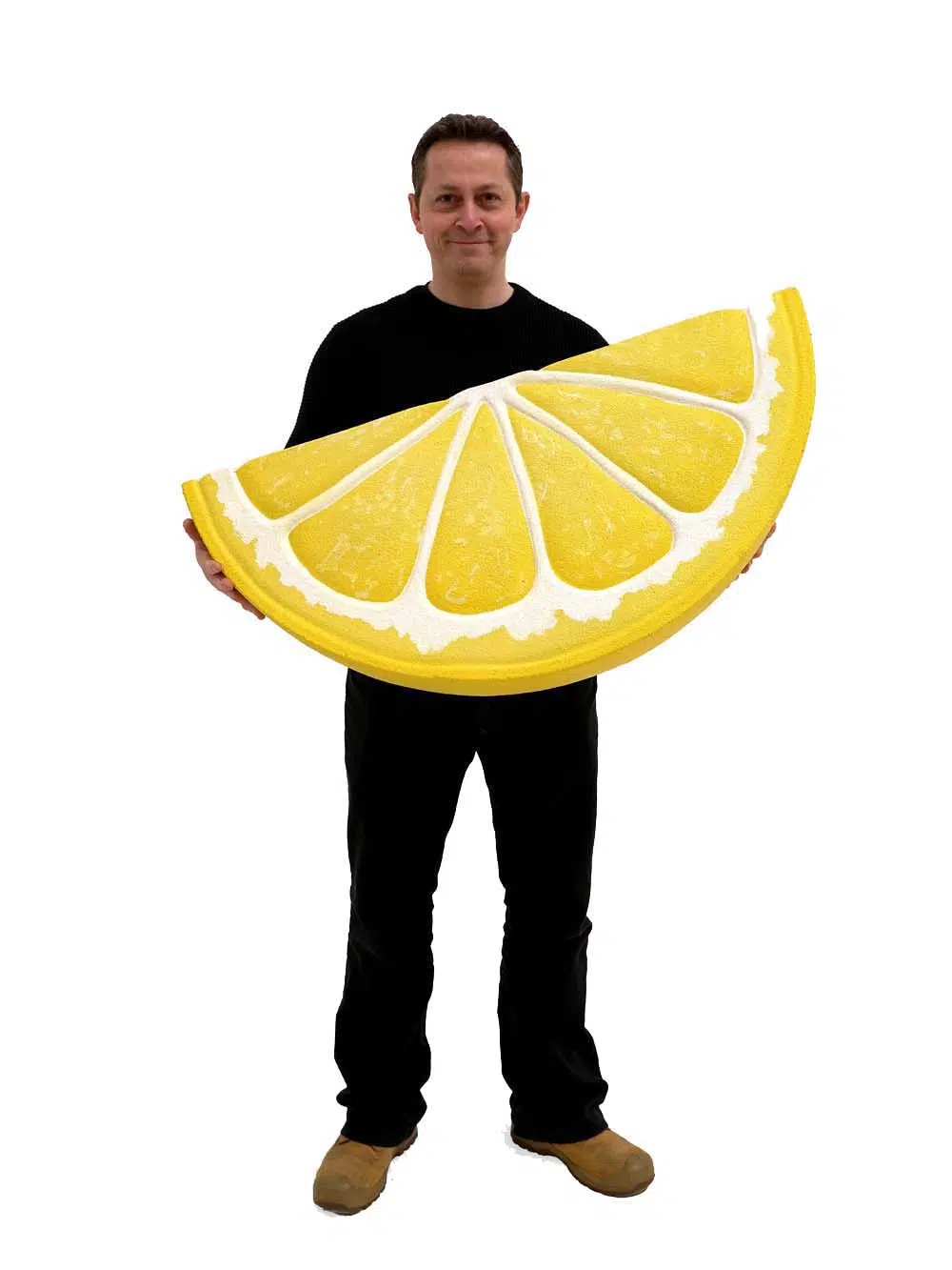 SN13863 _Giant Lemon Slice_event_prop_hire_EPH_Creative_101 copy _optimised