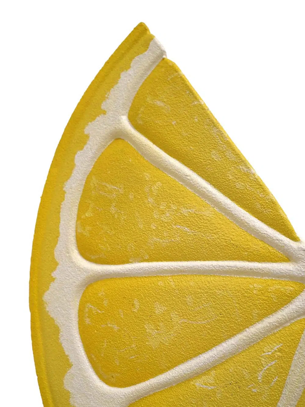 SN13863 _Giant Lemon Slice_event_prop_hire_EPH_Creative_107 copy _optimised