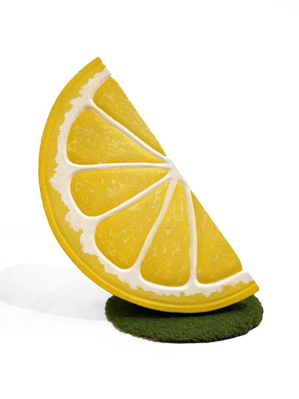 SN13863 _Giant Lemon Slice_event_prop_hire_EPH_Creative_108 copy _optimised