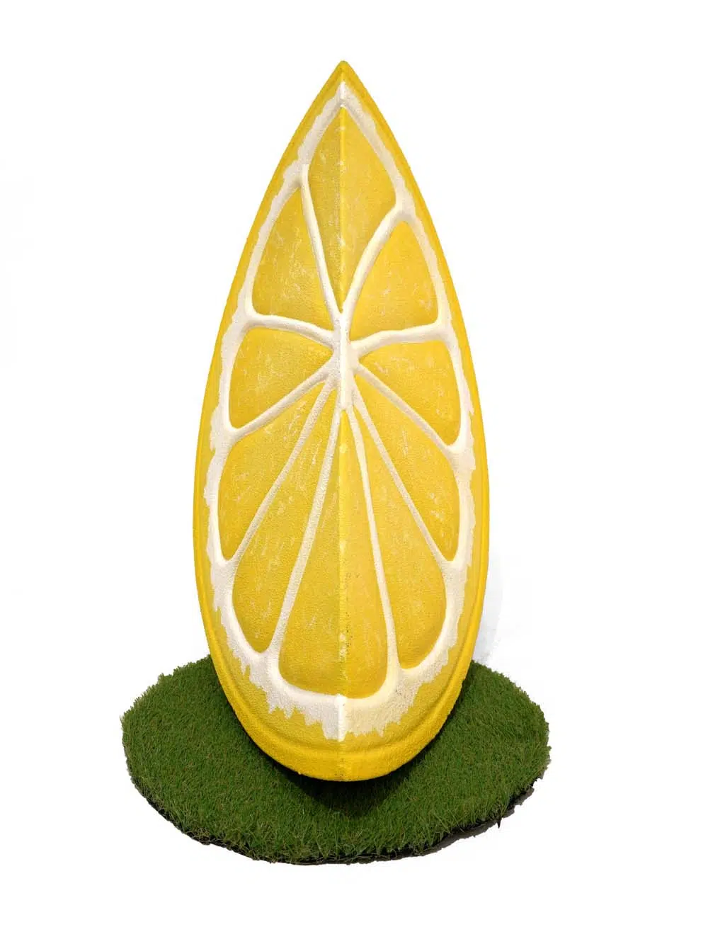 SN13863 _Giant Lemon Slice_event_prop_hire_EPH_Creative_111 copy _optimised