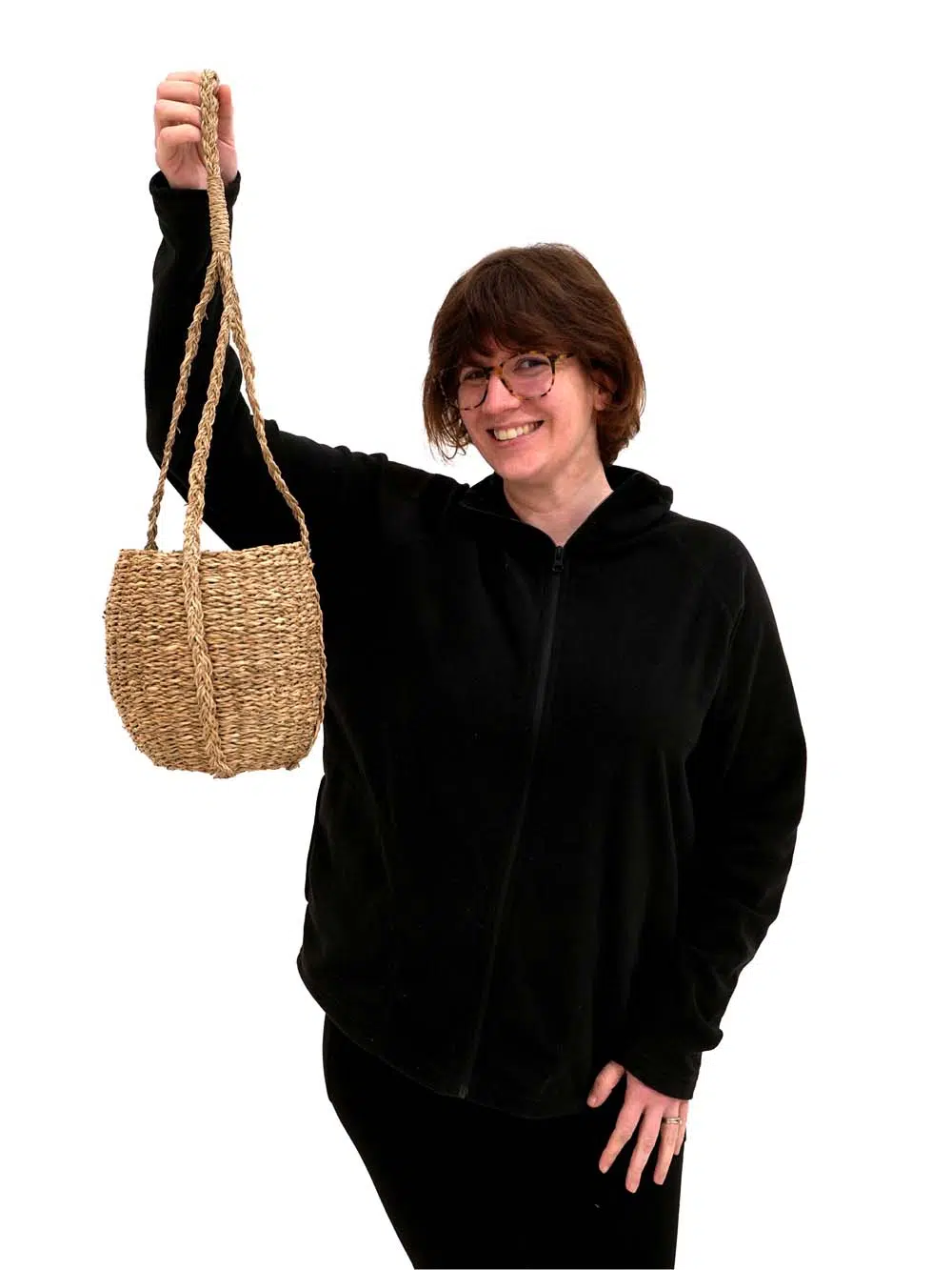 SN13872 _Hanging Seagrass Planter_event_prop_hire_EPH_Creative_003 copy _optimised