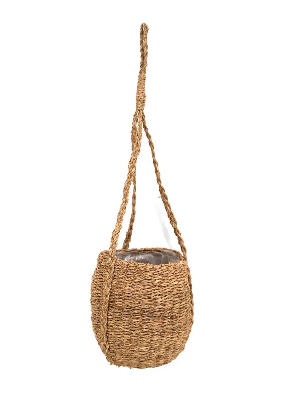 SN13872 _Hanging Seagrass Planter_event_prop_hire_EPH_Creative_005 copy _optimised