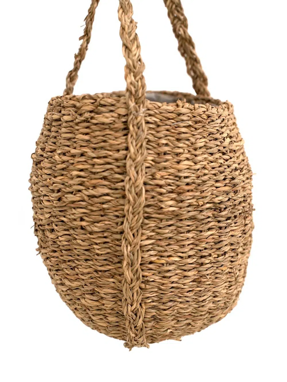 SN13872 _Hanging Seagrass Planter_event_prop_hire_EPH_Creative_008 copy _optimised