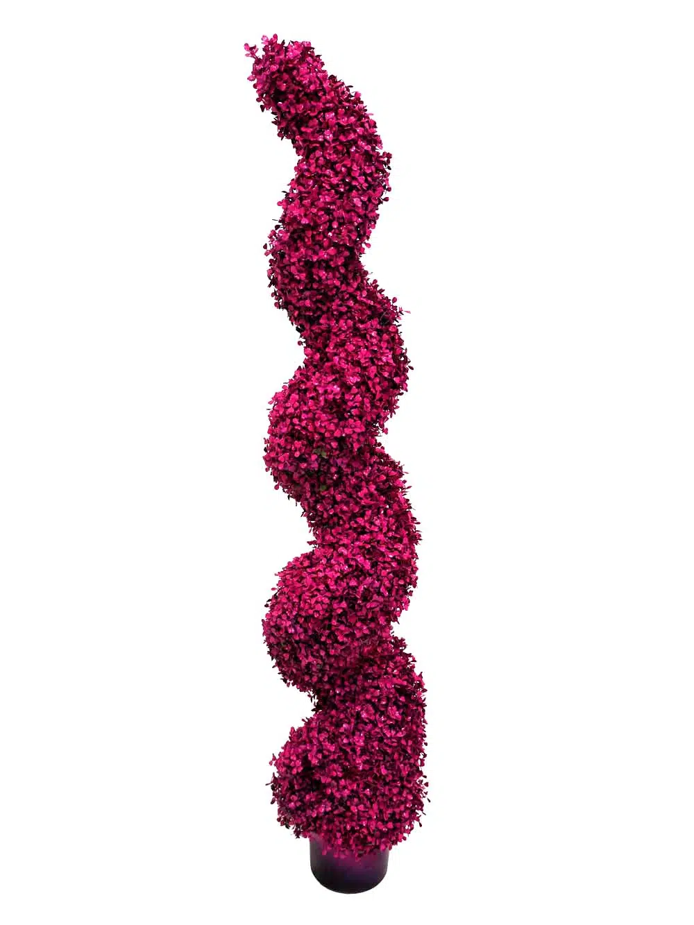 SN13900 _Topiary Twist Tree - 1.5m - Pink_event_prop_hire_EPH_Creative_265 copy _optimised