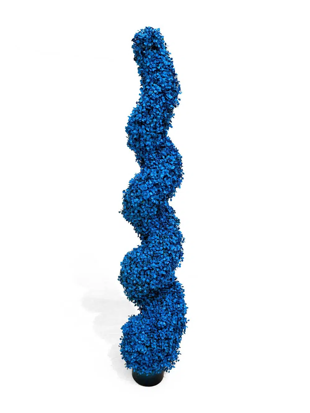 SN13901_Topiary Twist Tree - 1.5m - Blue_event_prop_hire_EPH_Creative_271 copy _optimised