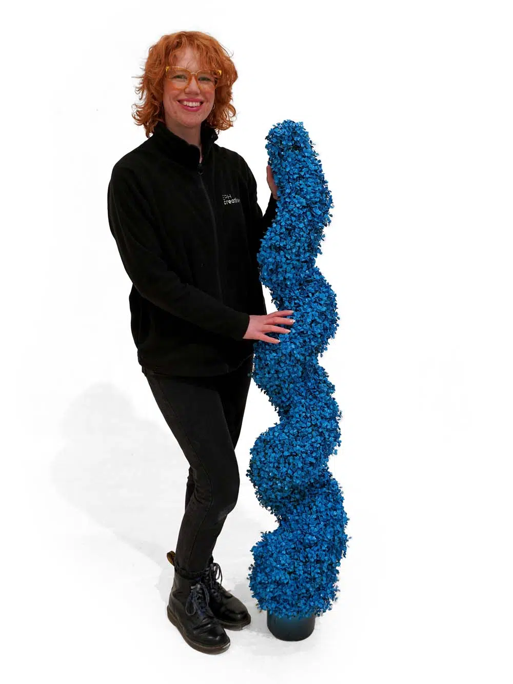 SN13901_Topiary Twist Tree - 1.5m - Blue_event_prop_hire_EPH_Creative_273 copy _optimised