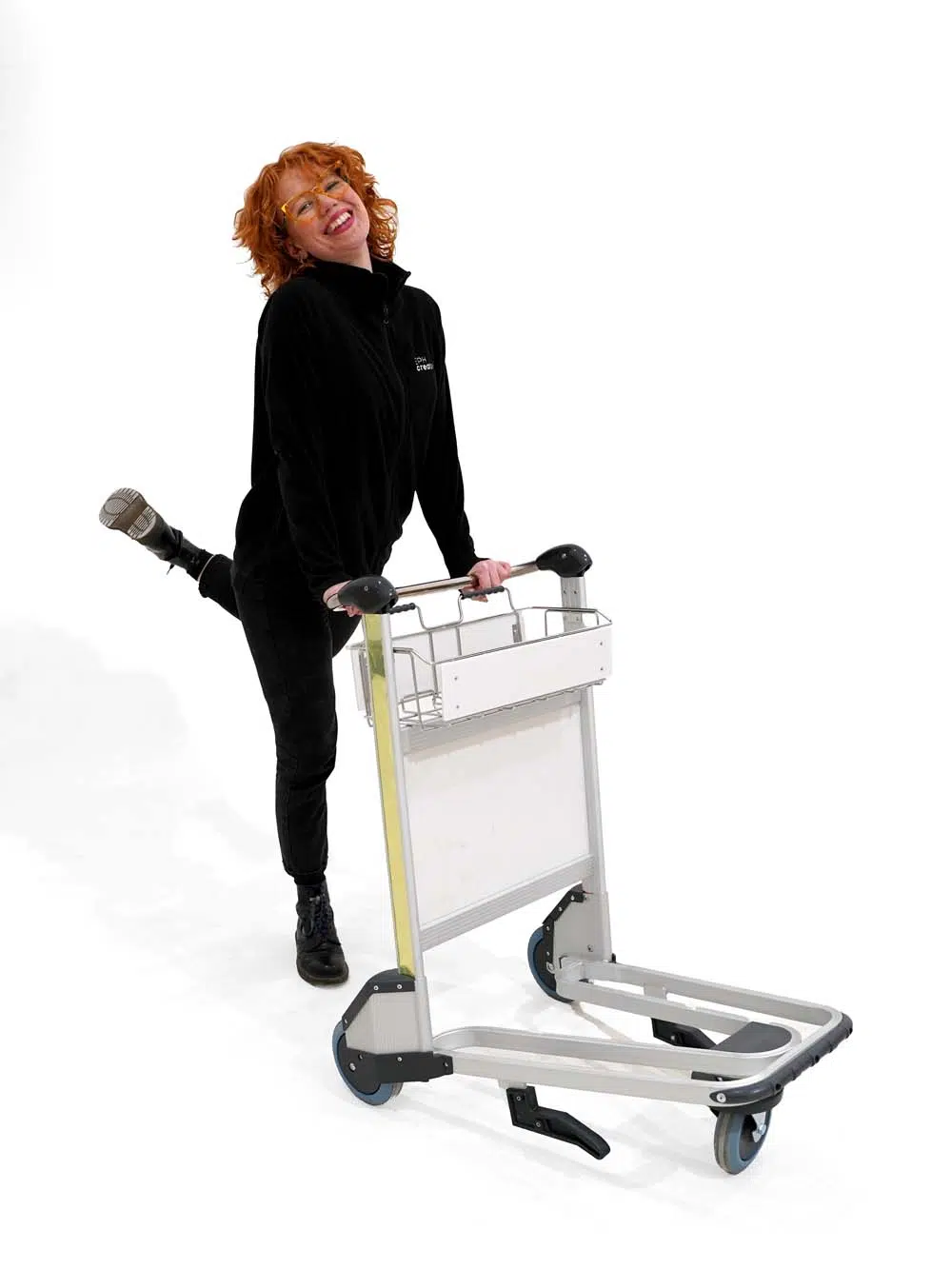 SN13967 _Airport Luggage Trolley_event_prop_hire_EPH_Creative_218 copy _optimised