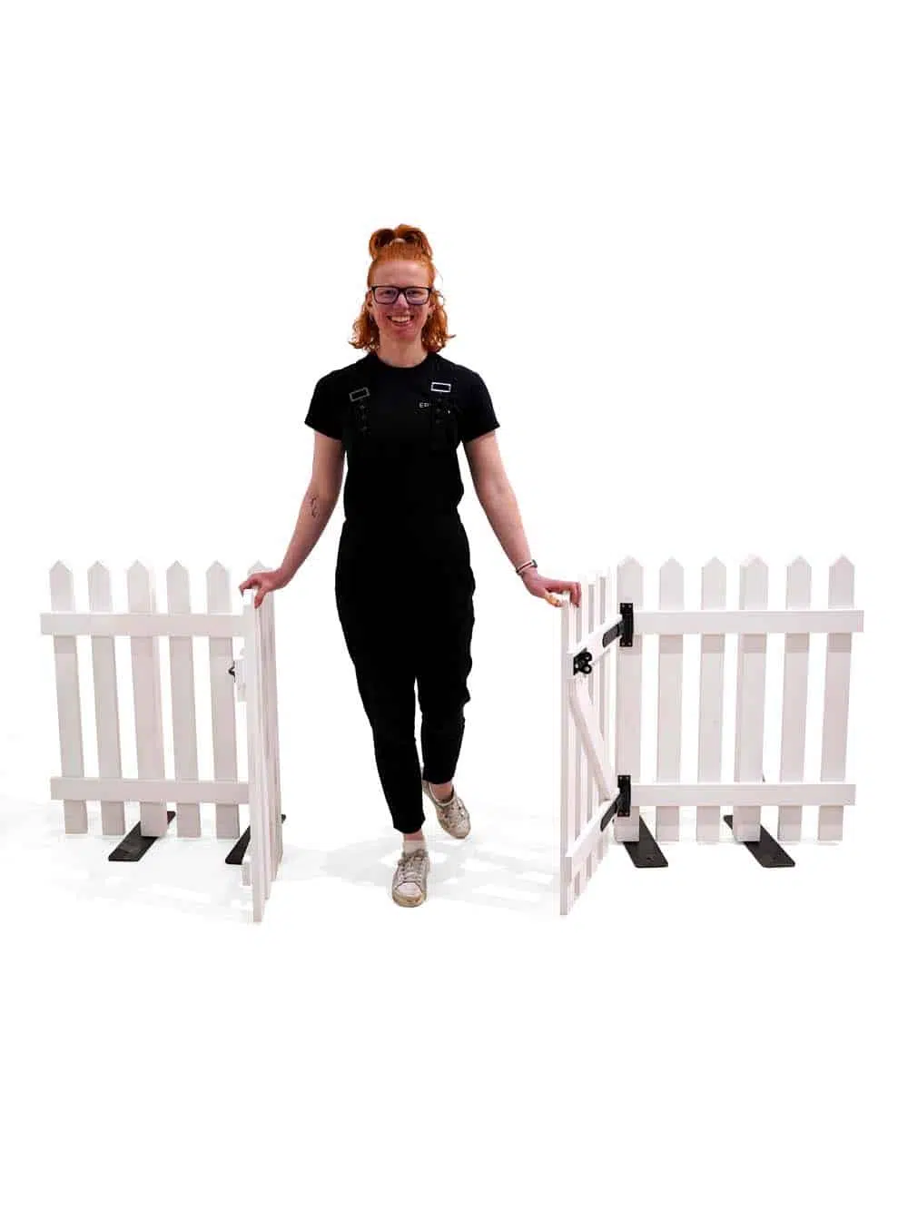 SN14058 _White Picket Fence Gate - 2 (3) copy _optimised