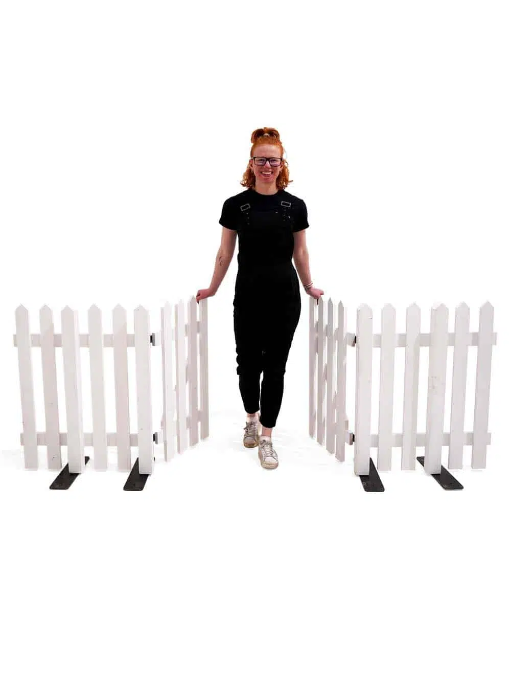 SN14058 _White Picket Fence Gate - 2 (8) copy _optimised