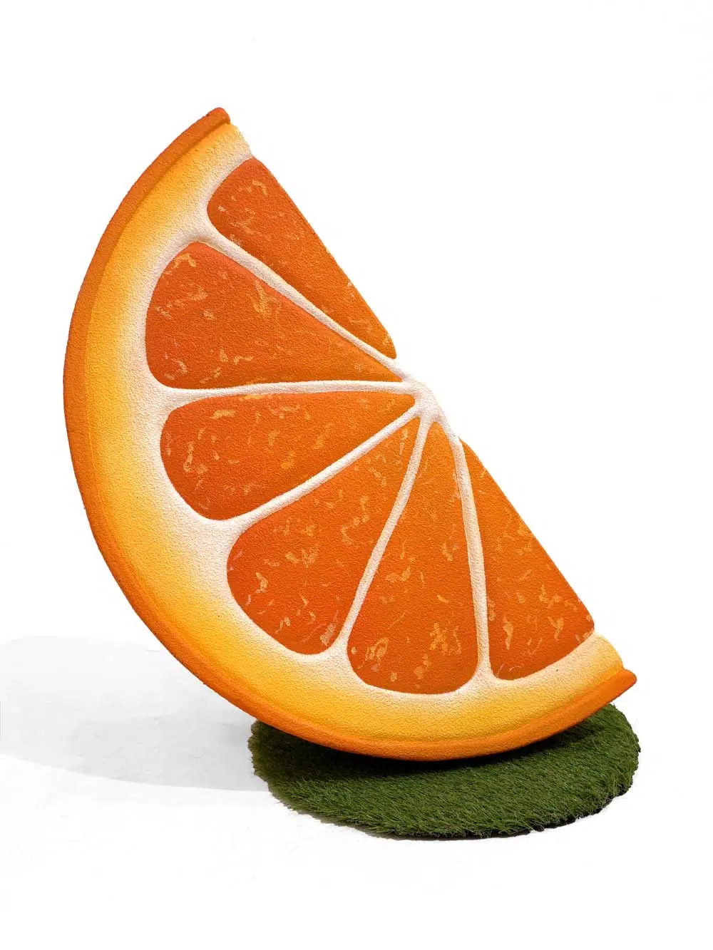 SN14061 _Giant Orange Slice_event_prop_hire_EPH_Creative_084 copy _optimised