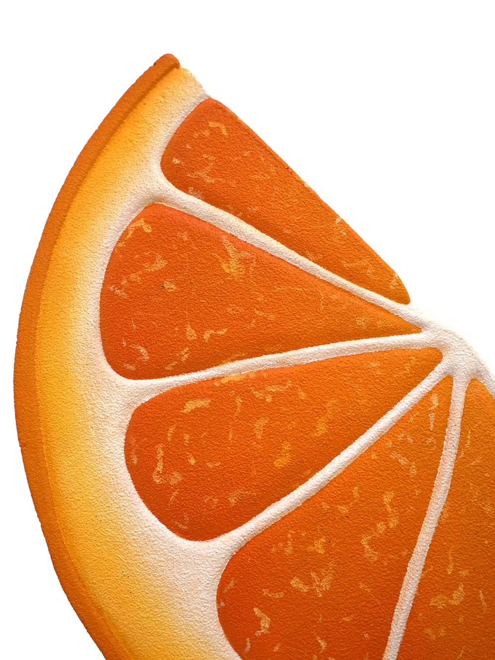 SN14061 _Giant Orange Slice_event_prop_hire_EPH_Creative_085 copy _optimised