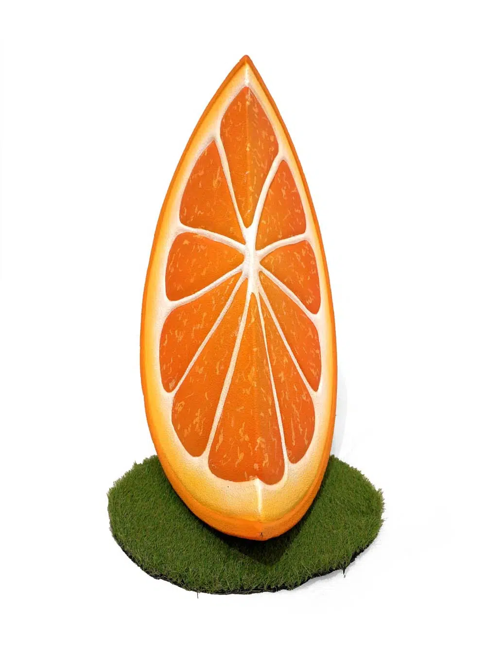 SN14061 _Giant Orange Slice_event_prop_hire_EPH_Creative_086 copy _optimised