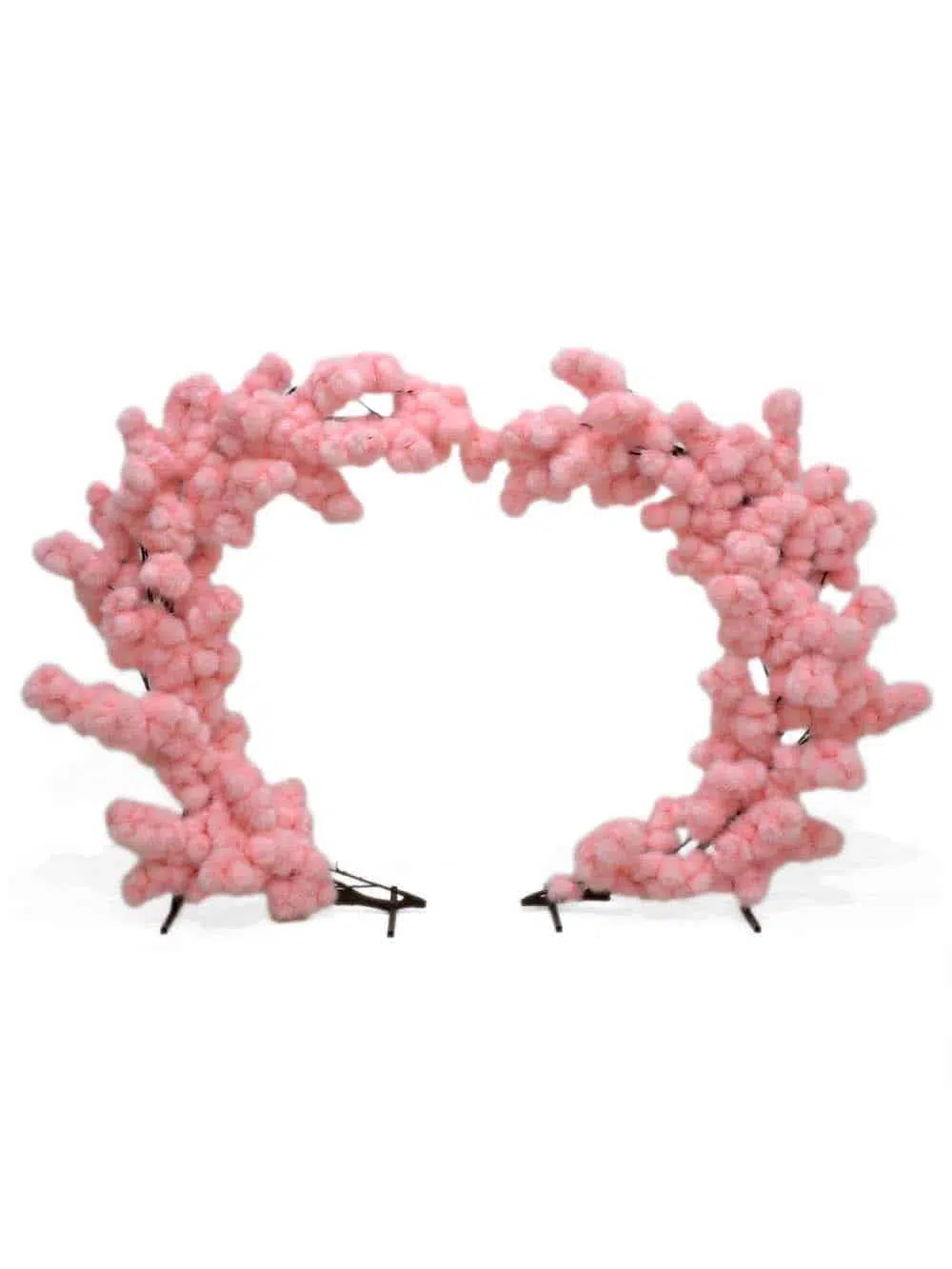 SN14095 _Moon Gate - Candy Floss_event_prop_hire_EPH_Creative_ (1) copy _optimised