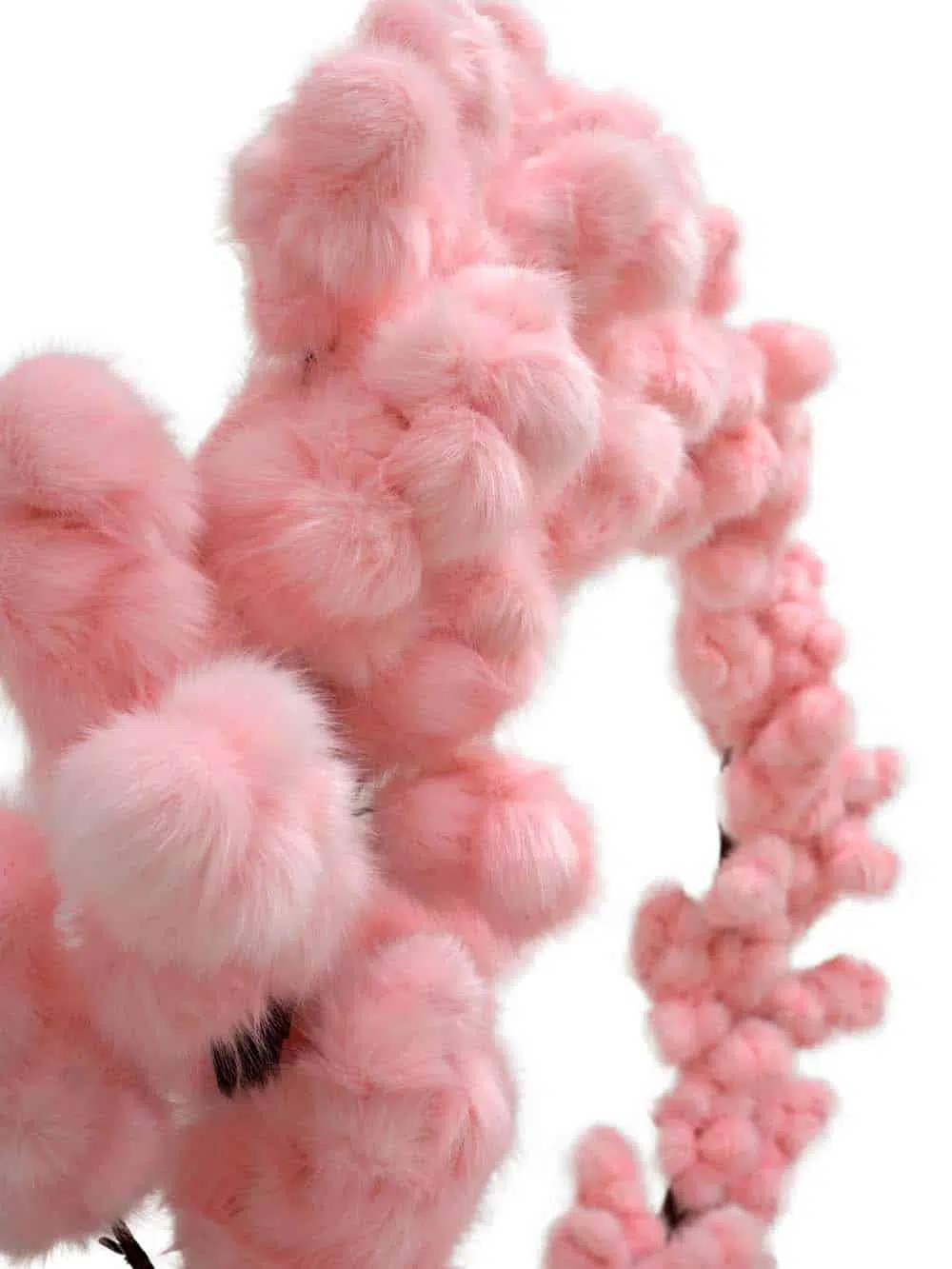 SN14095 _Moon Gate - Candy Floss_event_prop_hire_EPH_Creative_ (9) copy _optimised