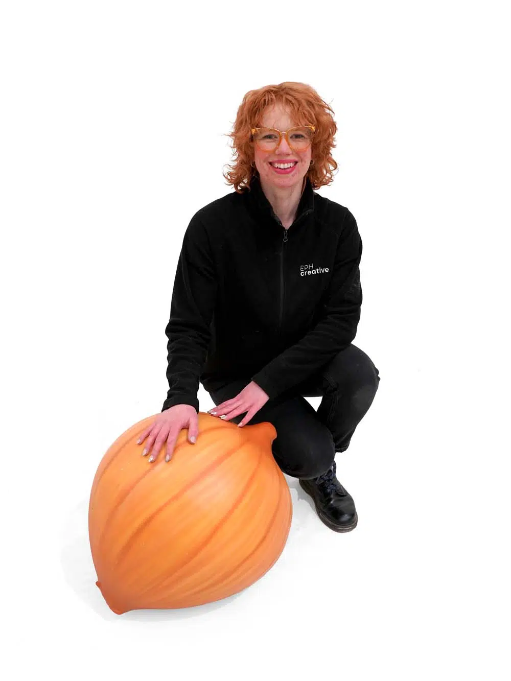 SN14107 _Giant Onion_event_prop_hire_EPH_Creative_134 copy _optimised
