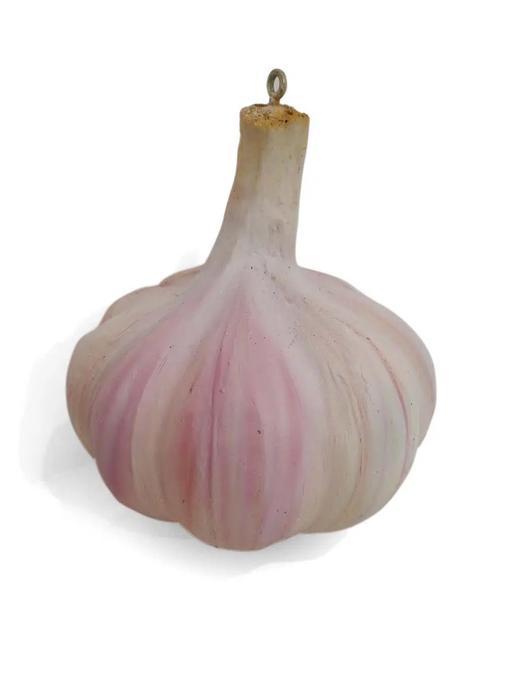 SN14108 _Giant Garlic Bulb_event_prop_hire_EPH_Creative_210 copy _optimised
