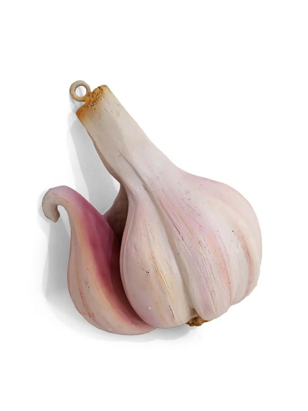 SN14108 _Giant Garlic Bulb_event_prop_hire_EPH_Creative_212 copy _optimised