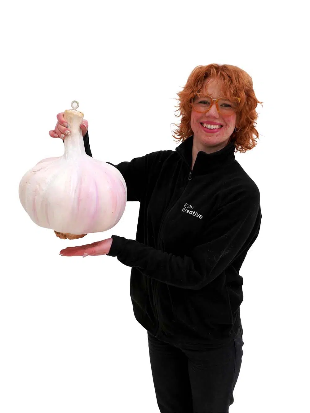SN14108 _Giant Garlic Bulb_event_prop_hire_EPH_Creative_213 copy _optimised