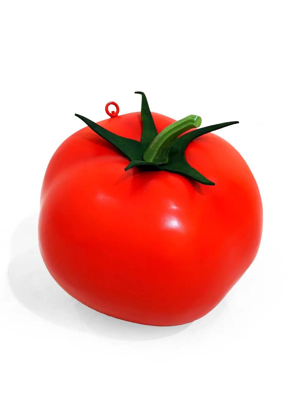SN14110 _Giant Tomato_event_prop_hire_EPH_Creative_121 copy _optimised