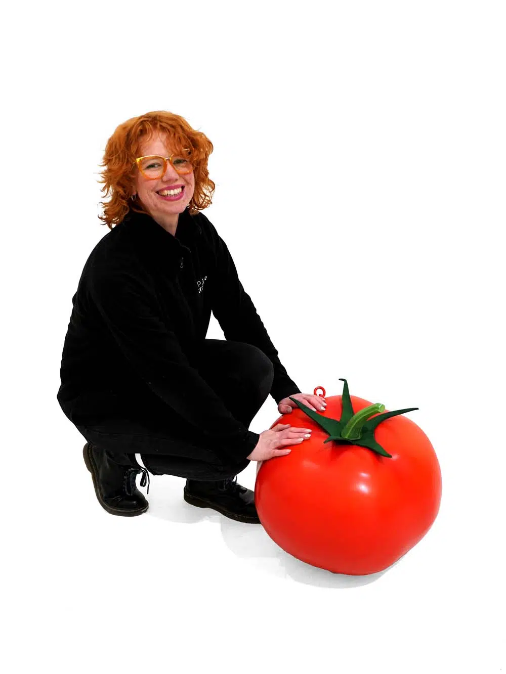 SN14110 _Giant Tomato_event_prop_hire_EPH_Creative_122 copy _optimised