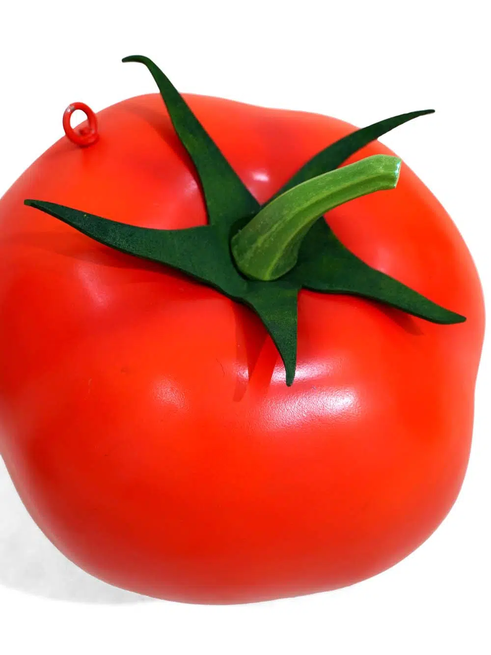 SN14110 _Giant Tomato_event_prop_hire_EPH_Creative_124 copy _optimised