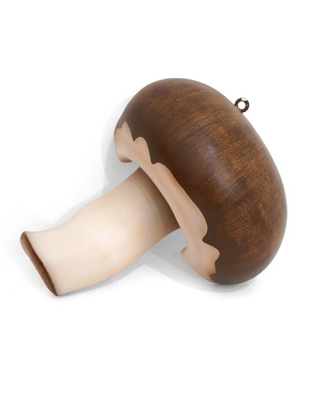 SN14111 _Giant Mushroom Slice_event_prop_hire_EPH_Creative_184 copy _optimised