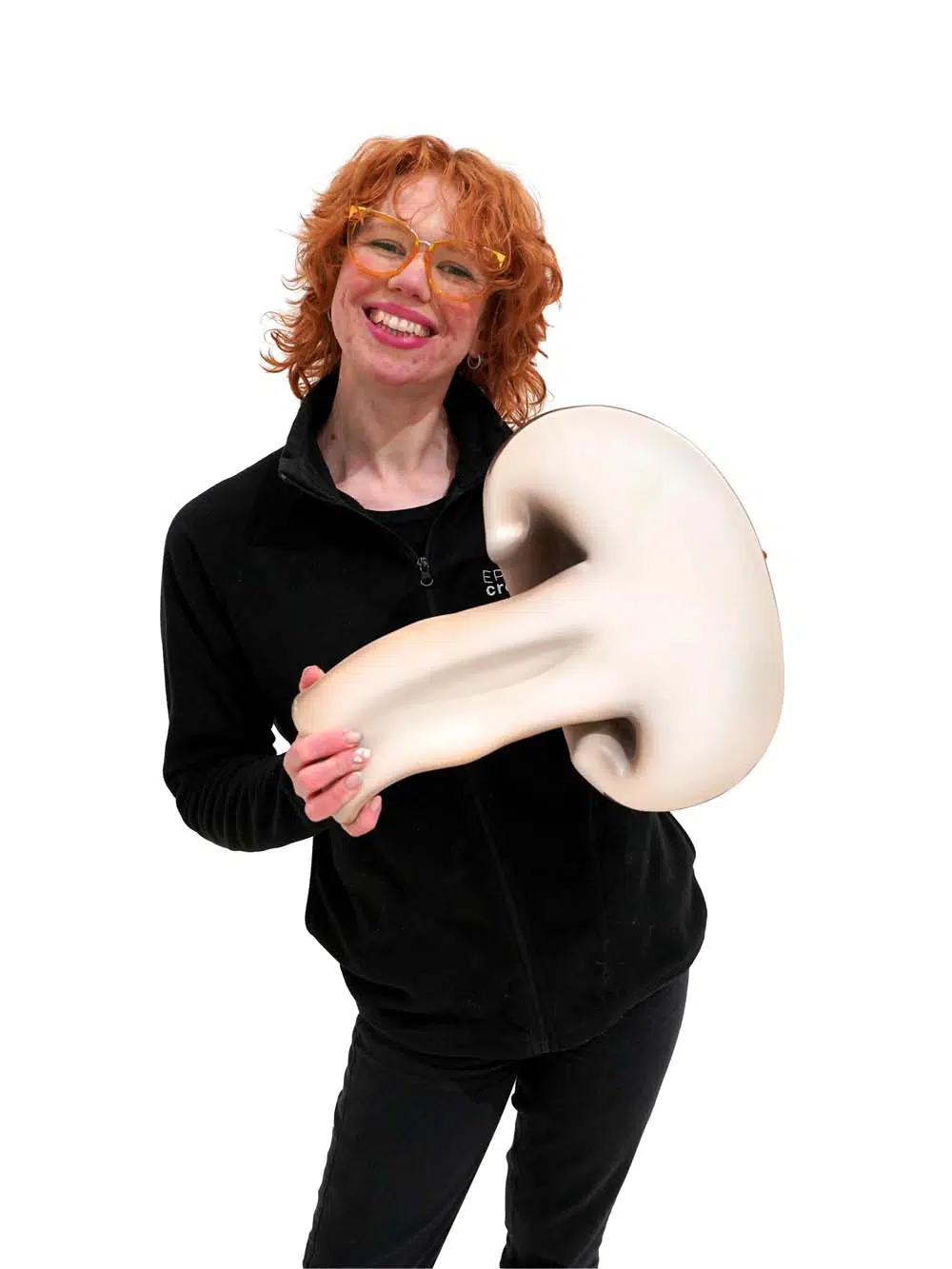 SN14111 _Giant Mushroom Slice_event_prop_hire_EPH_Creative_187 copy _optimised