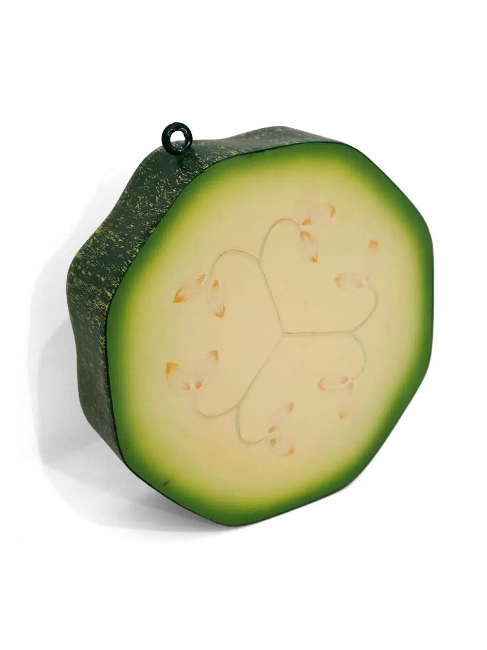 SN14112 _Giant Courgette Slice_event_prop_hire_EPH_Creative_177 copy _optimised