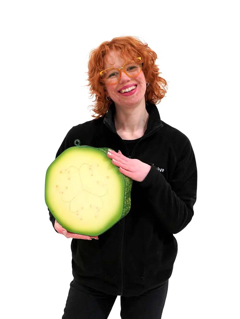 SN14112 _Giant Courgette Slice_event_prop_hire_EPH_Creative_181 copy _optimised