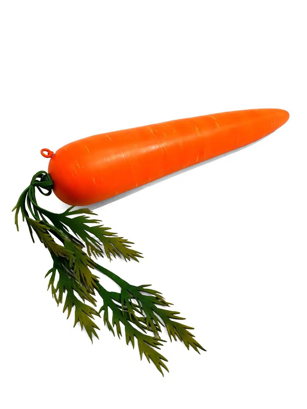 SN14113 _Giant Carrot_event_prop_hire_EPH_Creative_135 copy _optimised