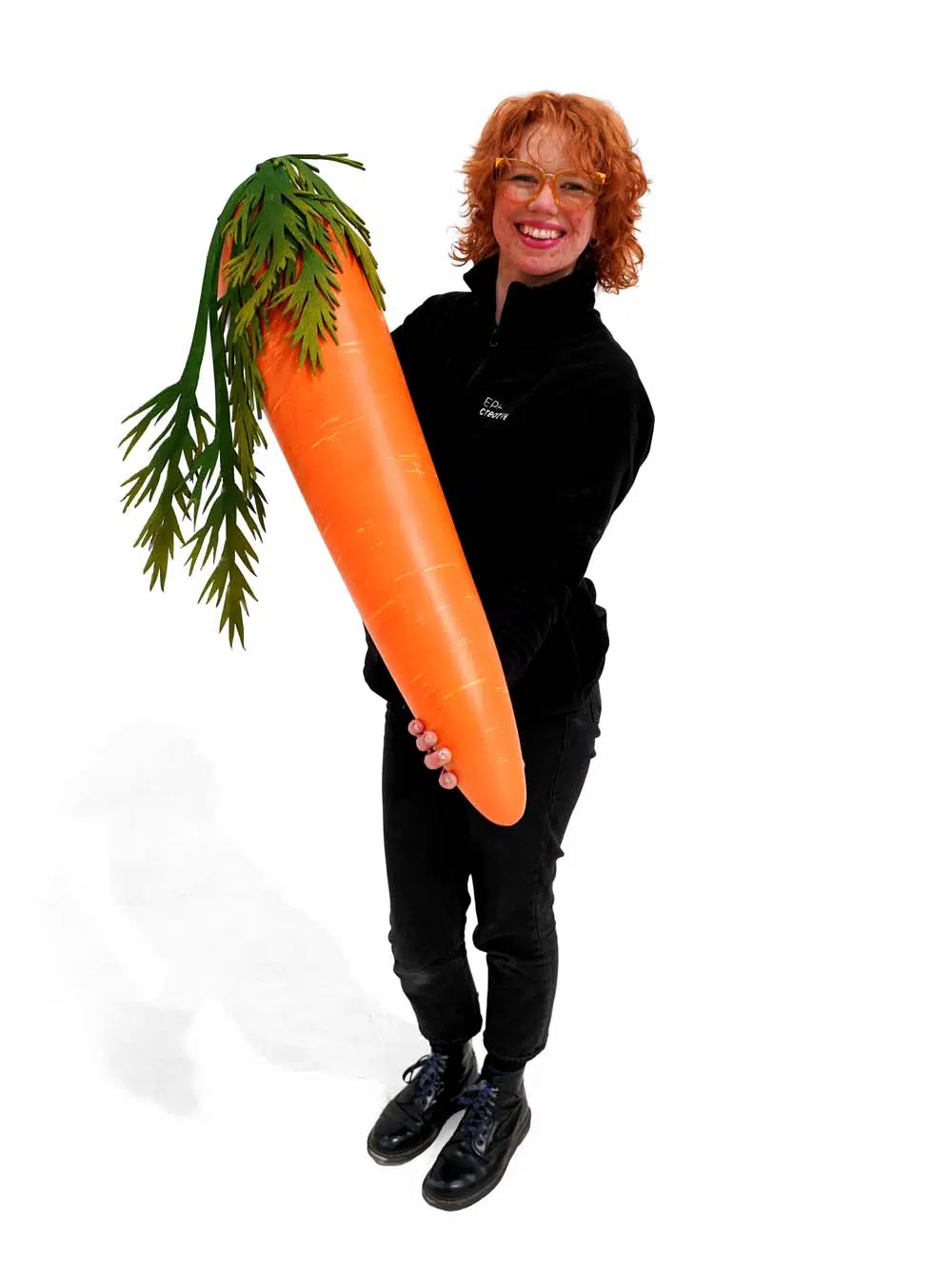 SN14113 _Giant Carrot_event_prop_hire_EPH_Creative_137 copy _optimised