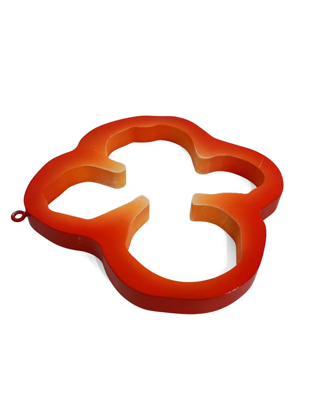 SN14114 _Giant Red Pepper Slice_event_prop_hire_EPH_Creative_197 copy _optimised