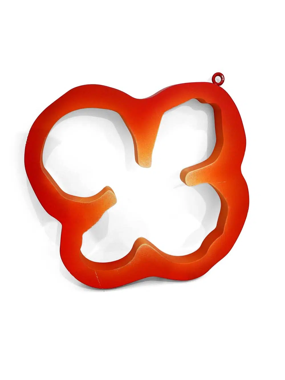 SN14114 _Giant Red Pepper Slice_event_prop_hire_EPH_Creative_199 copy _optimised