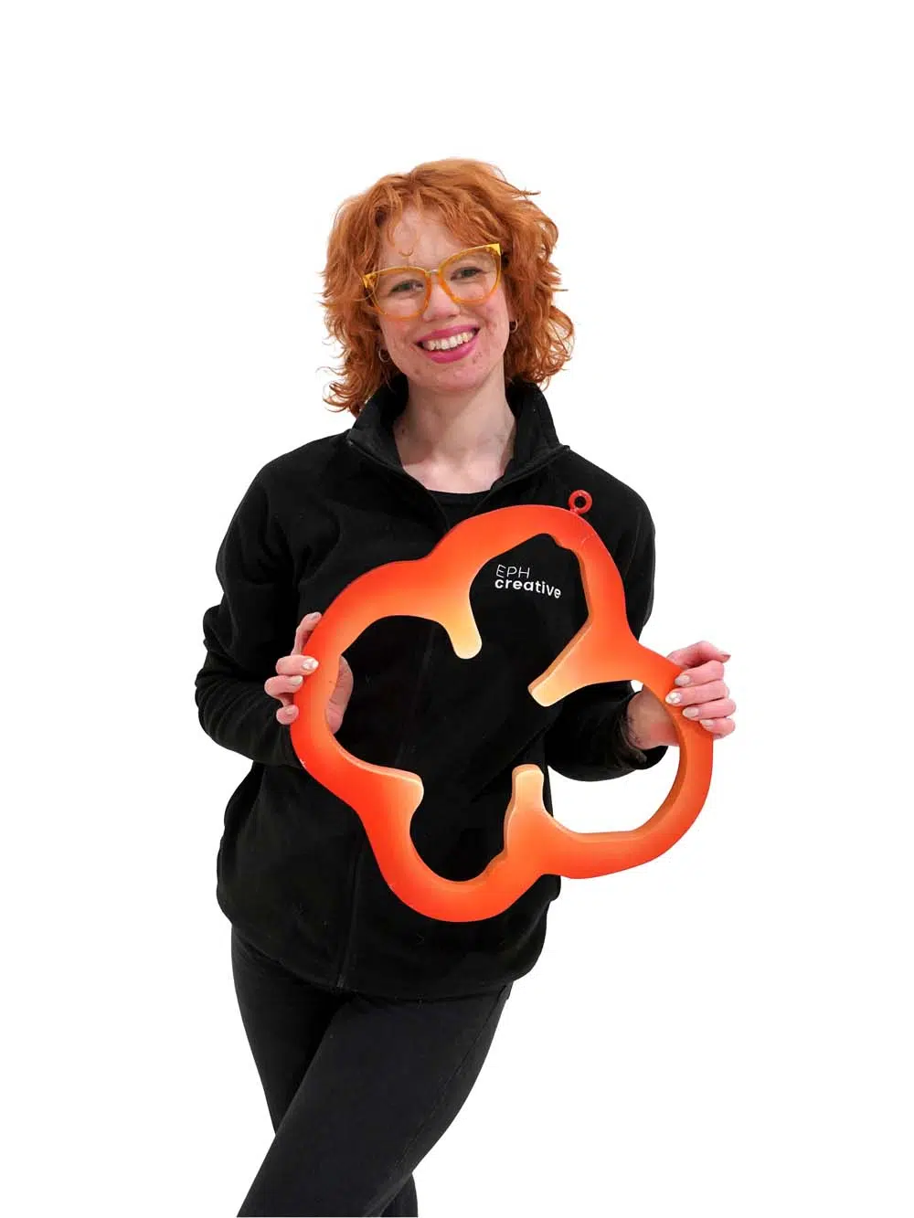 SN14114 _Giant Red Pepper Slice_event_prop_hire_EPH_Creative_200 copy _optimised