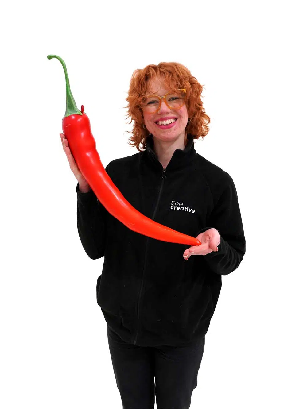 SN14116 _Giant Red Chili_event_prop_hire_EPH_Creative_203 copy _optimised