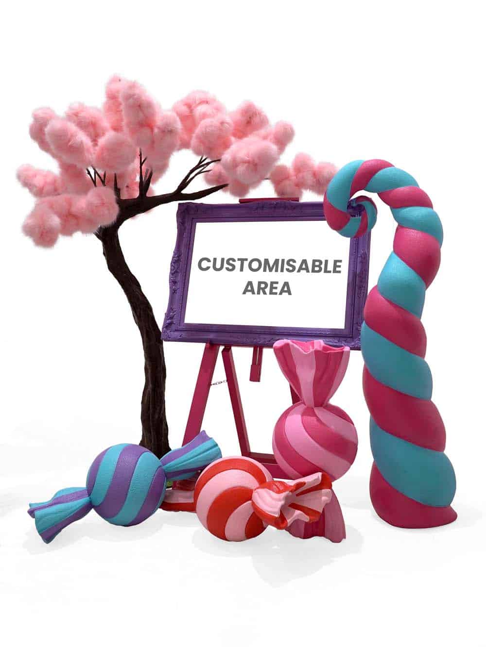 SN14129 _Chocolate Factory - VIP_Welcome Entrance Package - #1_event_prop_hire_EPH_Creative_004 copy _optimised