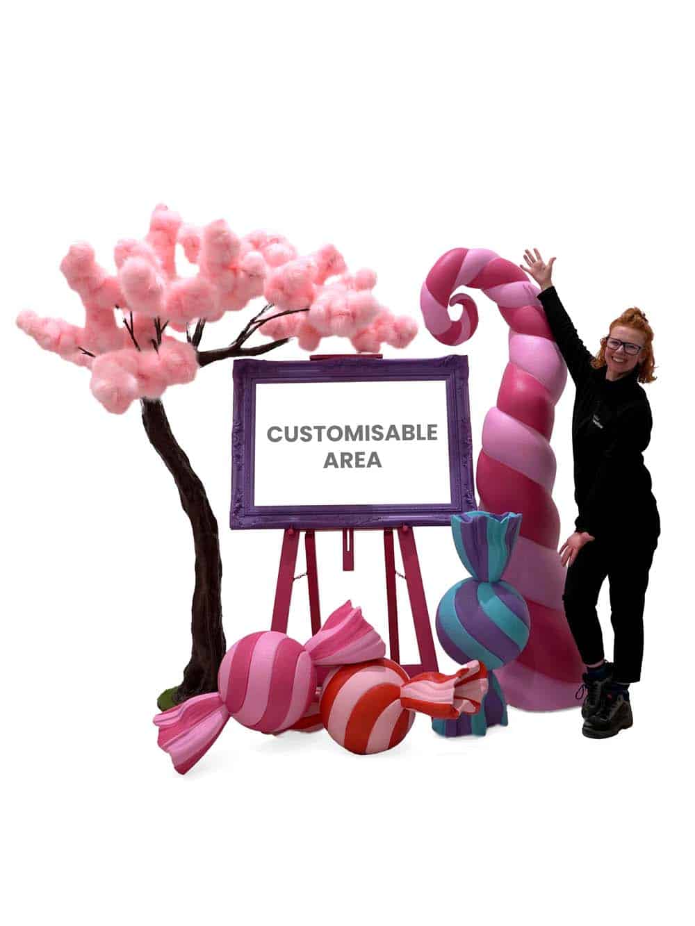 SN14129 _Chocolate Factory - VIP_Welcome Entrance Package - #1_event_prop_hire_EPH_Creative_022 copy _optimised