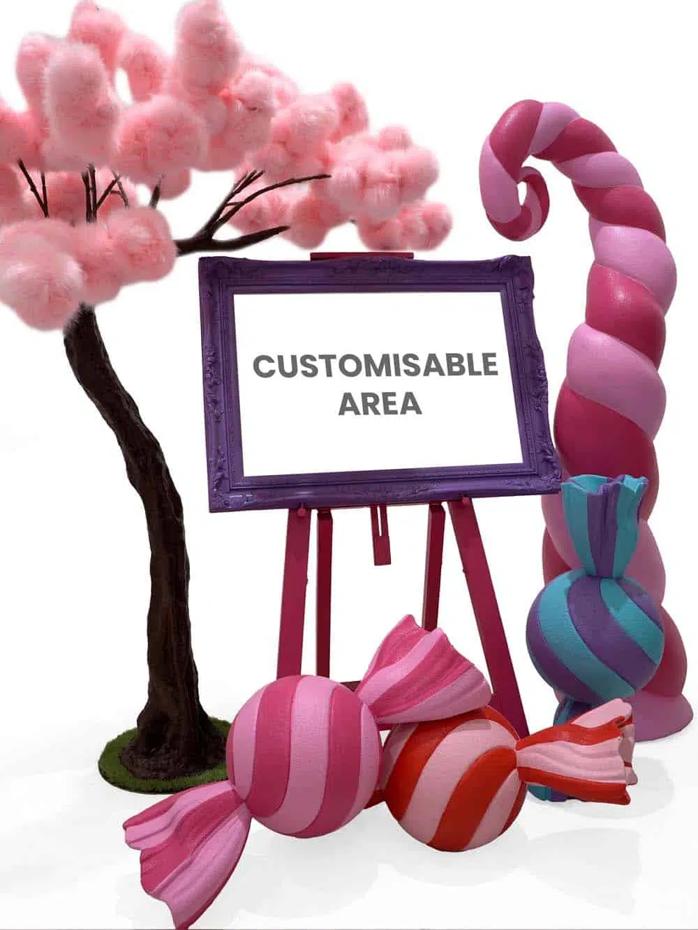 SN14129 _Chocolate Factory - VIP_Welcome Entrance Package - #1_event_prop_hire_EPH_Creative_024 copy _optimised