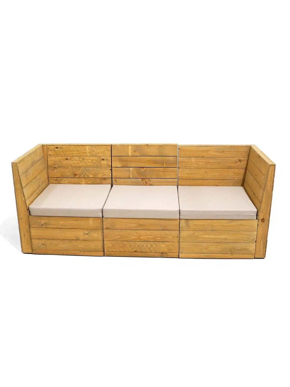 SN14140_Rustic Modular Pallet Seating - 3 Seat_event_prop_hire_EPH_Creative_018 copy _optimised