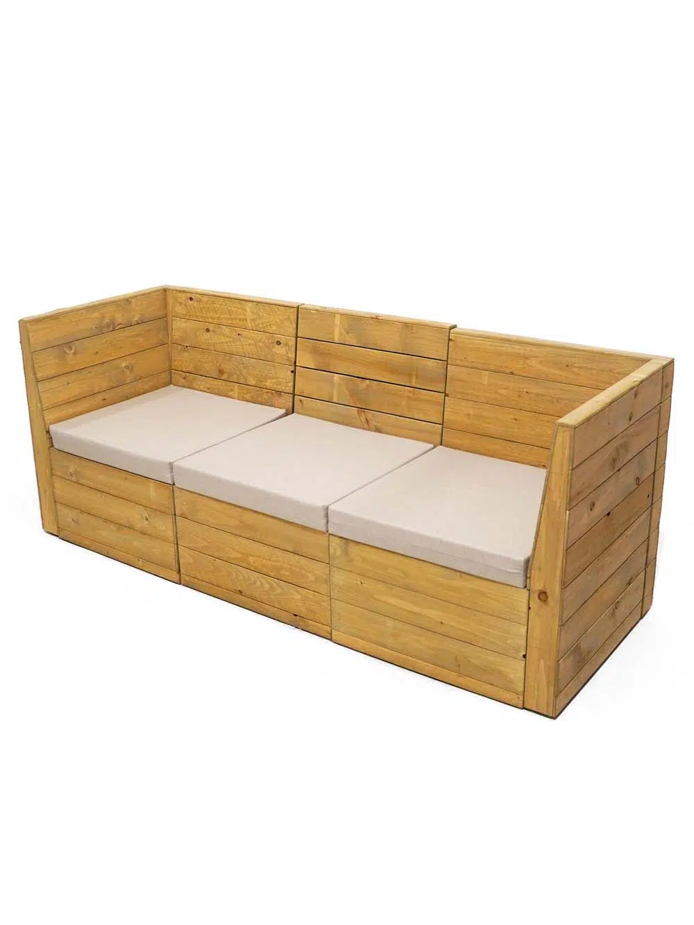 SN14140_Rustic Modular Pallet Seating - 3 Seat_event_prop_hire_EPH_Creative_020 copy _optimised