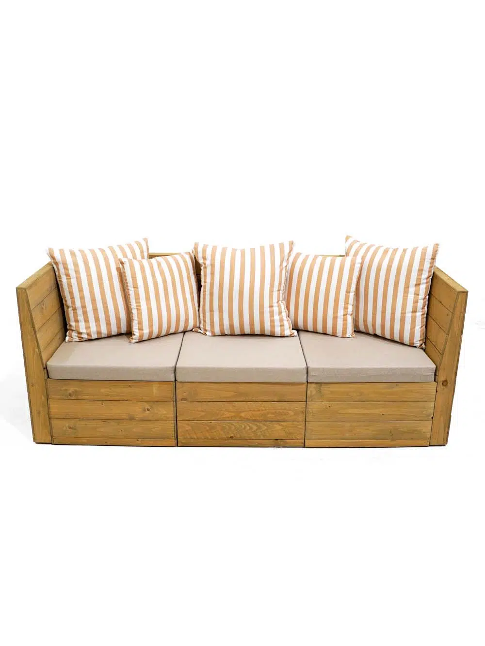SN14140_Rustic Modular Pallet Seating - 3 Seat_event_prop_hire_EPH_Creative_024 copy _optimised