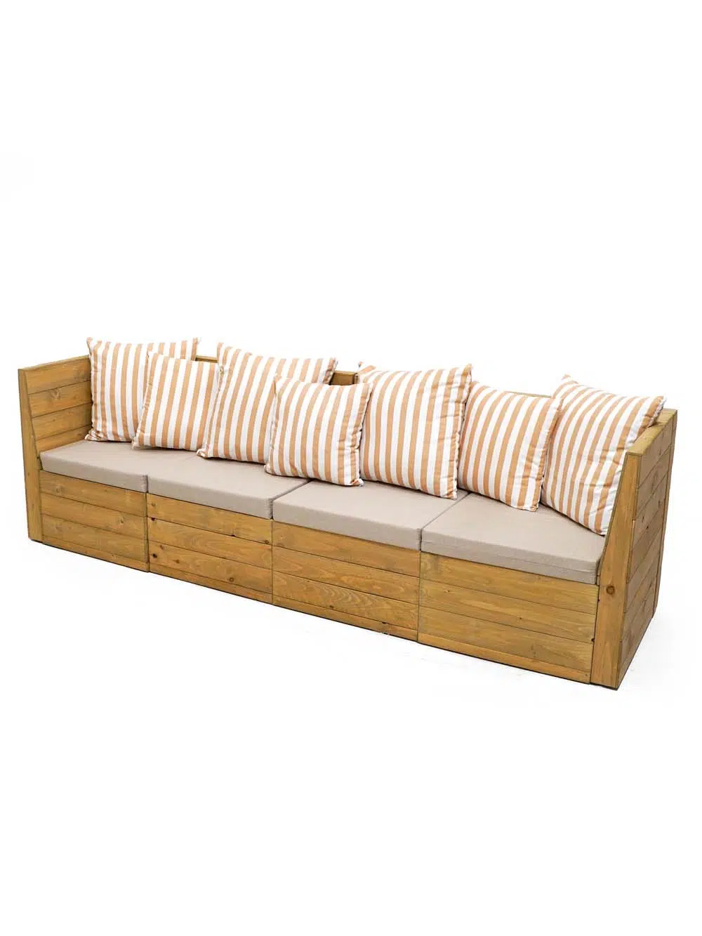 SN14141_Rustic Modular Pallet Seating - 4 Seat_event_prop_hire_EPH_Creative_031 copy _optimised